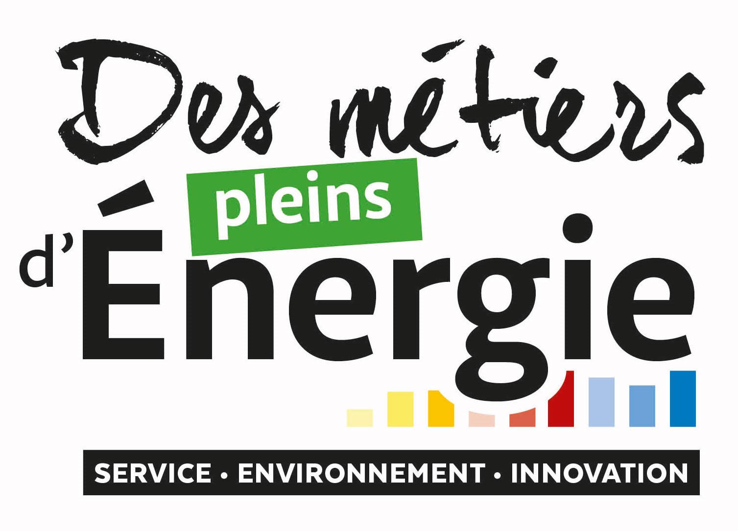 Avec le CQP, certifiez vos compétences dans les métiers de l’énergie et du génie climatique 