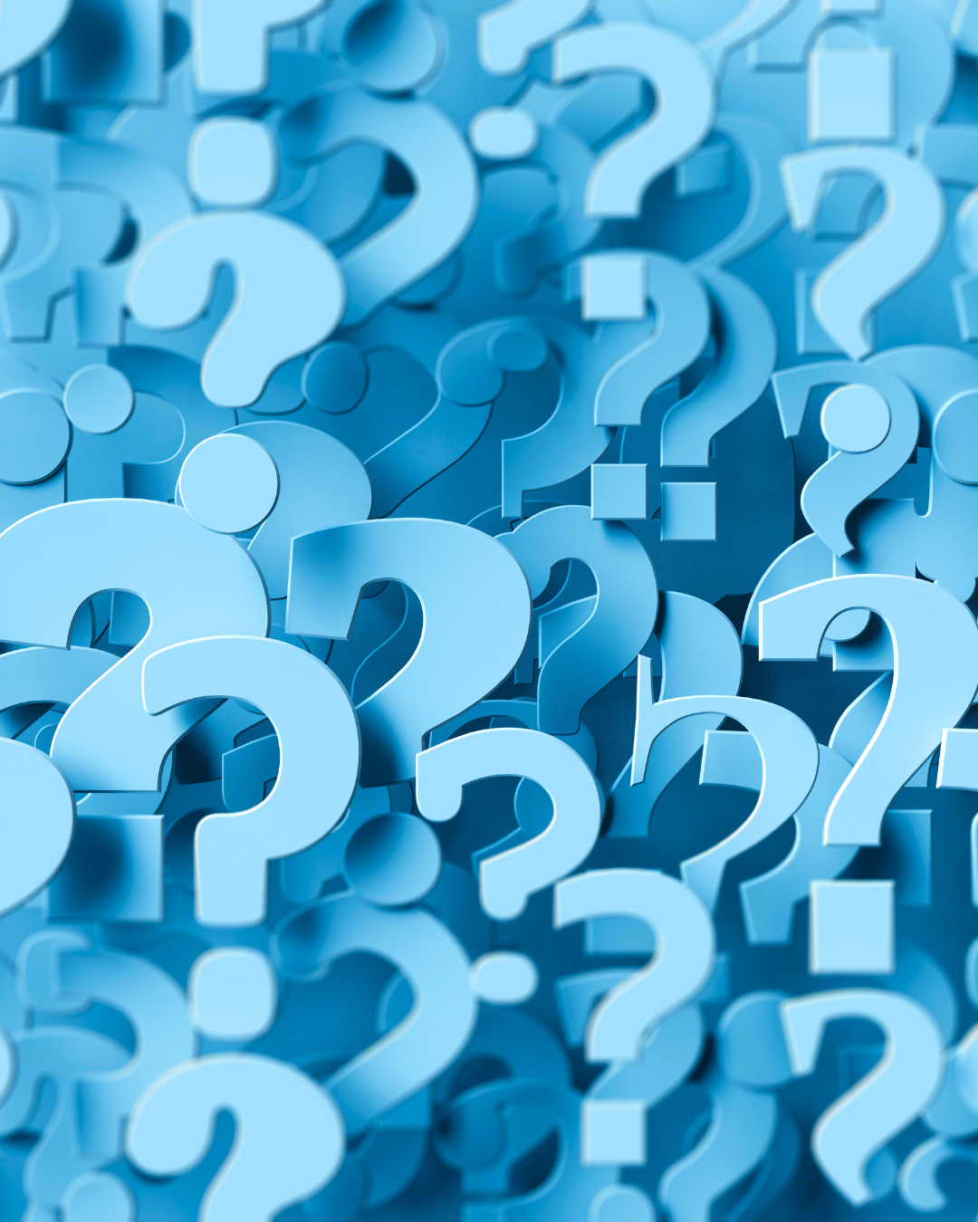 FAQ – Comment appliquer le décret BACS ?